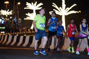 BIB: 2000, 41396, 40433, 45560
                            <button type="button" onclick="openModal(21157665)" class="btn btn-primary btn-sm float-right btn-popup" data-toggle="modal" data-target=".modal-high-quality">
                        <i class="fas fa-shopping-cart"></i> Add to Cart
                    </button>
                                            <button type="button" onclick="isThisMe(21157665, true)" class="btn btn-success btn-sm float-right btn-popup btn-isme hidden" data-toggle="tooltip" data-placement="bottom" title="นี่คือรูปของคุณใช่ไหม คลิกที่นี่เพื่อเอาเข้าอัลบั้ม">
                        <i class="fas fa-plus"></i> Add to album
                    </button>
                    <button type="button" onclick="isThisMe(21157665, false)" class="btn btn-warning btn-sm float-right btn-popup btn-isnotme hidden">
                        <i class="fas fa-ban"></i> Remove from album
                    </button>
